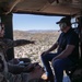 DASD Jonathan Owen visits Soldiers conducting detection and monitoring operations
