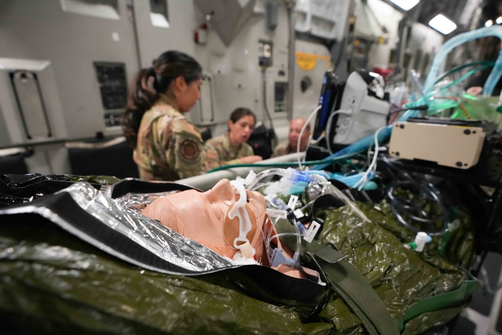 Ultimate Caduceus 2025