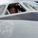 Ohio, Hungary bolster NATO unity during state partnership exercise