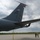 Ohio, Hungary bolster NATO unity during state partnership exercise