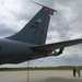 Ohio, Hungary bolster NATO unity during state partnership exercise