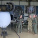 Ohio, Hungary bolster NATO unity during state partnership exercise
