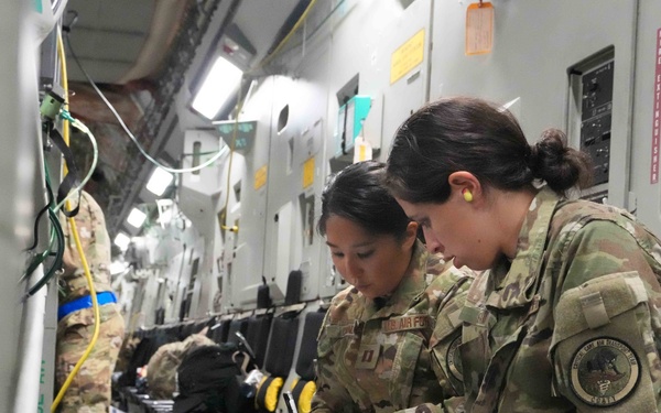 Ultimate Caduceus 2025