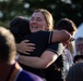 2025 DOD Warrior Games