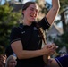 2025 DOD Warrior Games