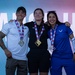2025 DOD Warrior Games