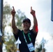 2025 DOD Warrior Games