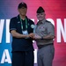 2025 DOD Warrior Games
