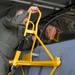 Ohio, Hungary bolster NATO unity during state partnership exercise
