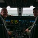Ohio, Hungary bolster NATO unity during state partnership exercise