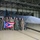 Ohio, Hungary bolster NATO unity during state partnership exercise