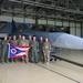 Ohio, Hungary bolster NATO unity during state partnership exercise