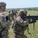 Ohio, Hungary bolster NATO unity during state partnership exercise
