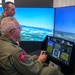 Ohio, Hungary bolster NATO unity during state partnership exercise