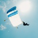 Wings Over Wyoming 2025