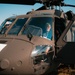 Wings Over Wyoming 2025