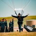 Wings Over Wyoming 2025