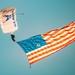 Wings Over Wyoming 2025
