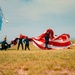 Wings Over Wyoming 2025