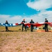 Wings Over Wyoming 2025