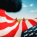 Wings Over Wyoming 2025