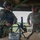 Ohio, Hungary bolster NATO unity during state partnership exercise