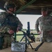 Ohio, Hungary bolster NATO unity during state partnership exercise