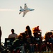 Wings Over Wyoming 2025