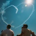 Wings Over Wyoming 2025