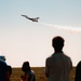Wings Over Wyoming 2025
