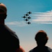 Wings Over Wyoming 2025