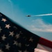 Wings Over Wyoming 2025