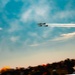 Wings Over Wyoming 2025