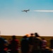 Wings Over Wyoming 2025