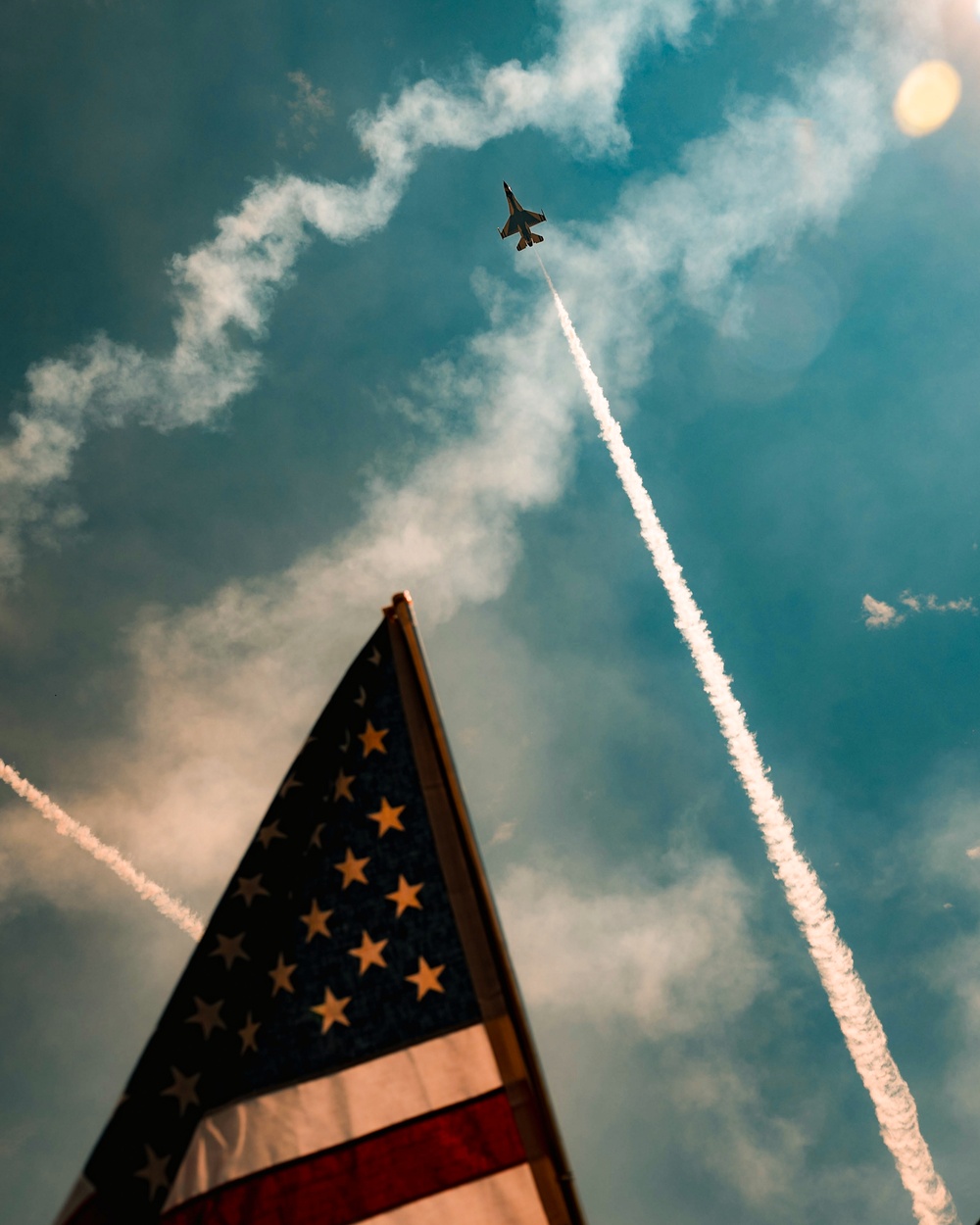 Wings Over Wyoming 2025