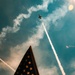 Wings Over Wyoming 2025