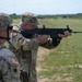 Ohio, Hungary bolster NATO unity during state partnership exercise