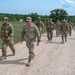 Ohio, Hungary bolster NATO unity during state partnership exercise