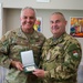 Ohio, Hungary bolster NATO unity during state partnership exercise