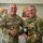 Ohio, Hungary bolster NATO unity during state partnership exercise