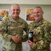 Ohio, Hungary bolster NATO unity during state partnership exercise