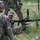 Ohio, Hungary bolster NATO unity during state partnership exercise