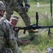 Ohio, Hungary bolster NATO unity during state partnership exercise