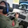 Ohio, Hungary bolster NATO unity during state partnership exercise