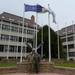 Ohio, Hungary bolster NATO unity during state partnership exercise