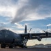 Emerald Warrior 25.2: MC-130's Conduct Airfield Assessments