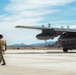 Emerald Warrior 25.2: MC-130's Conduct Airfield Assessments