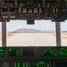 Emerald Warrior 25.2: MC-130's Conduct Airfield Assessments
