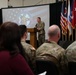 Signal Advisor Team 6530 and Military Intelligence Advisor Team 6540 honored during call to duty ceremony