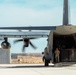 Emerald Warrior 25.2: MC-130's Conduct Airfield Assessments